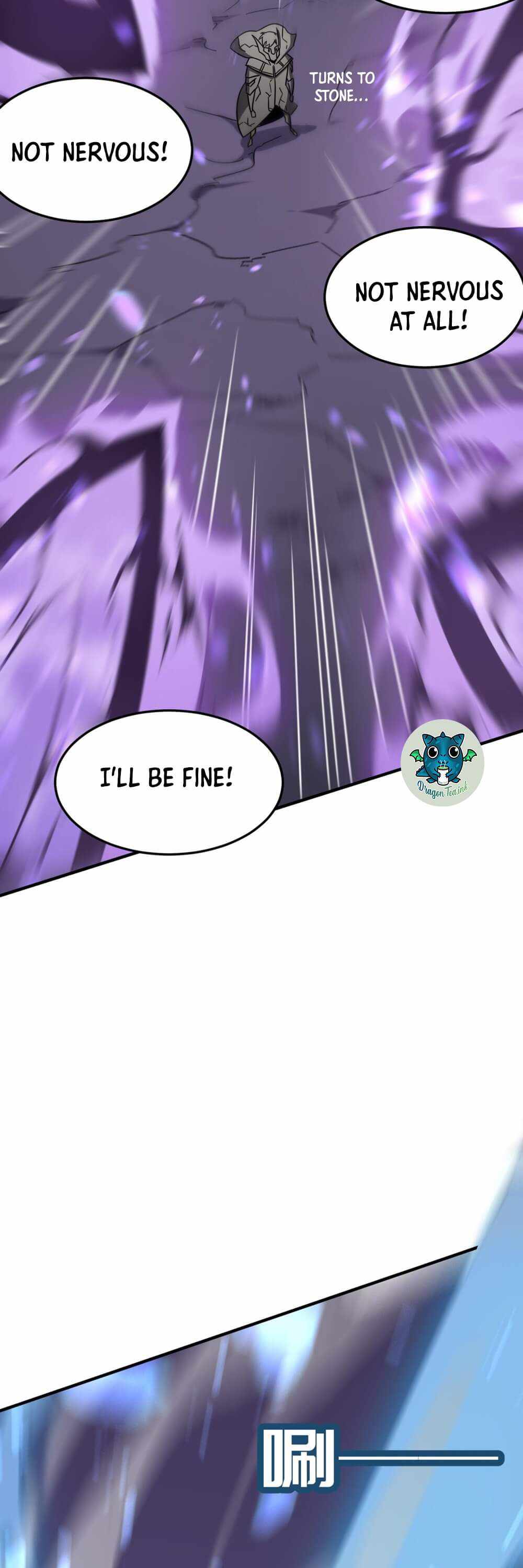 Page 26 of Chapter 18
