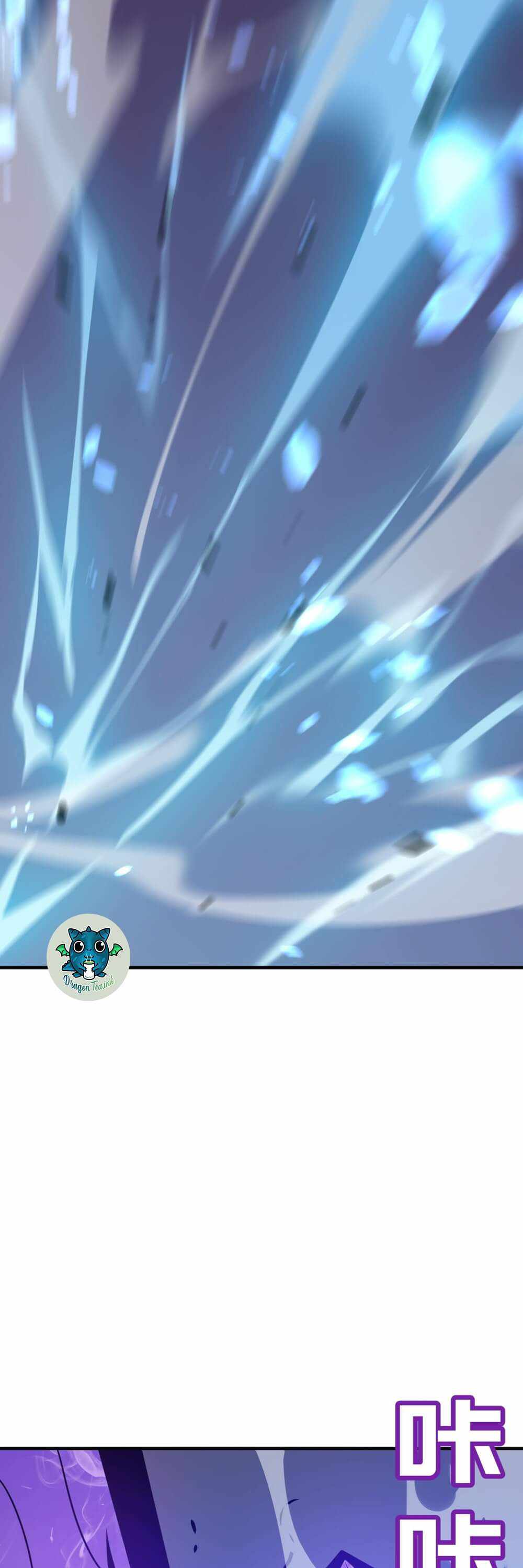 Page 27 of Chapter 18