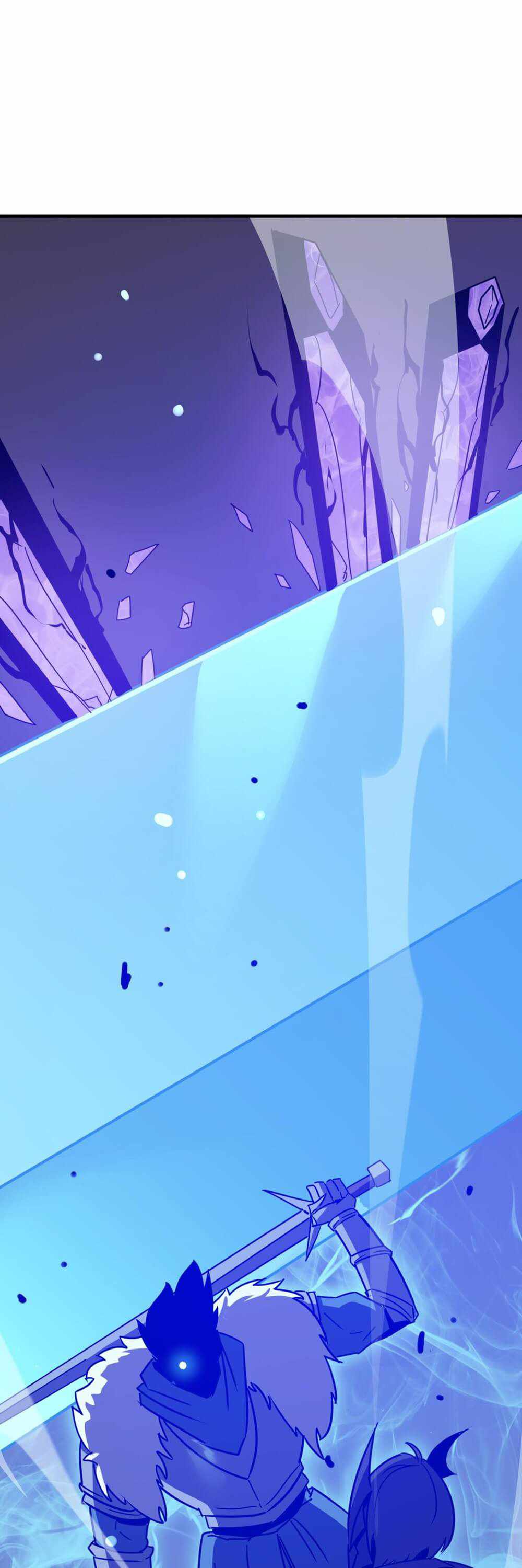 Page 29 of Chapter 18