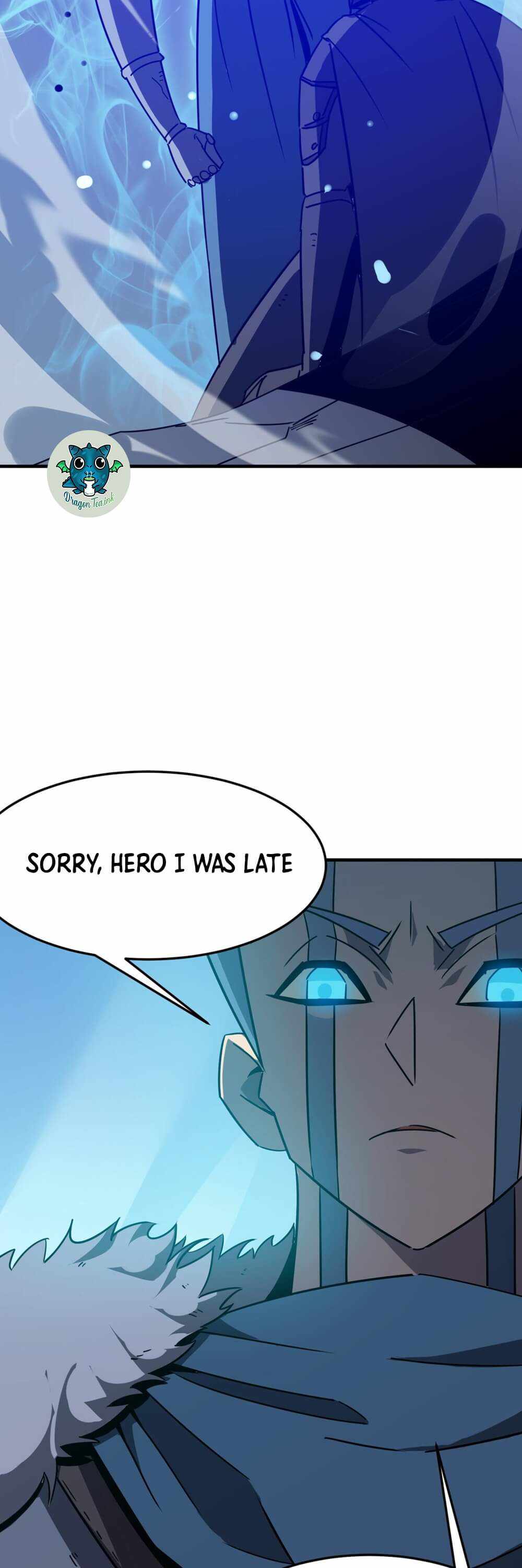 Page 30 of Chapter 18