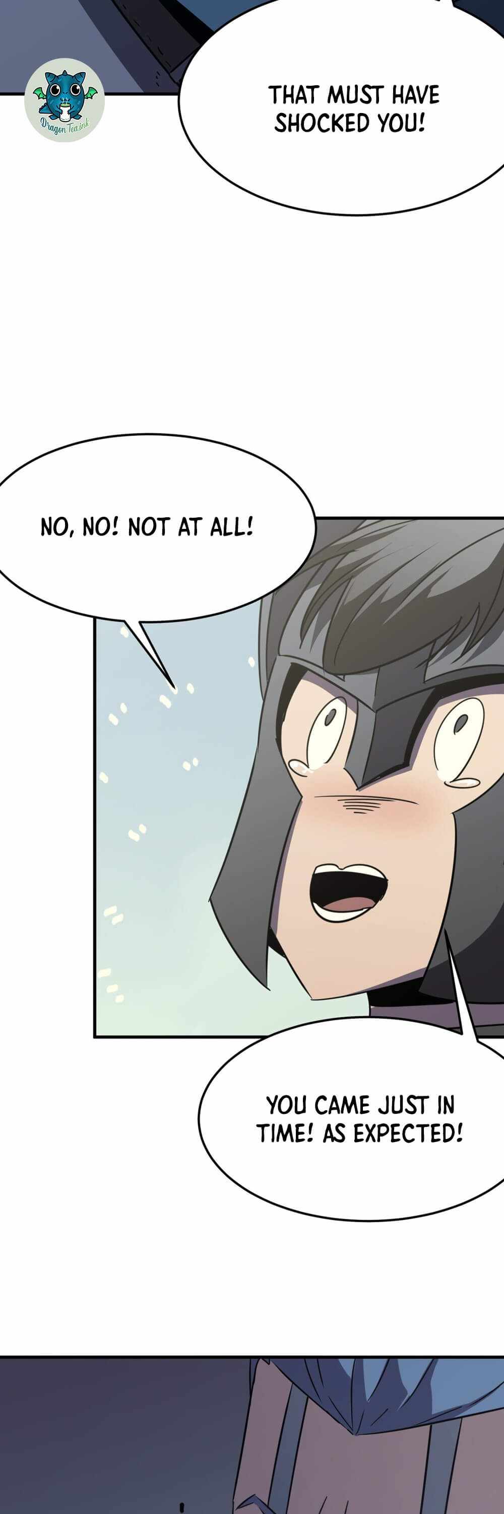 Page 31 of Chapter 18