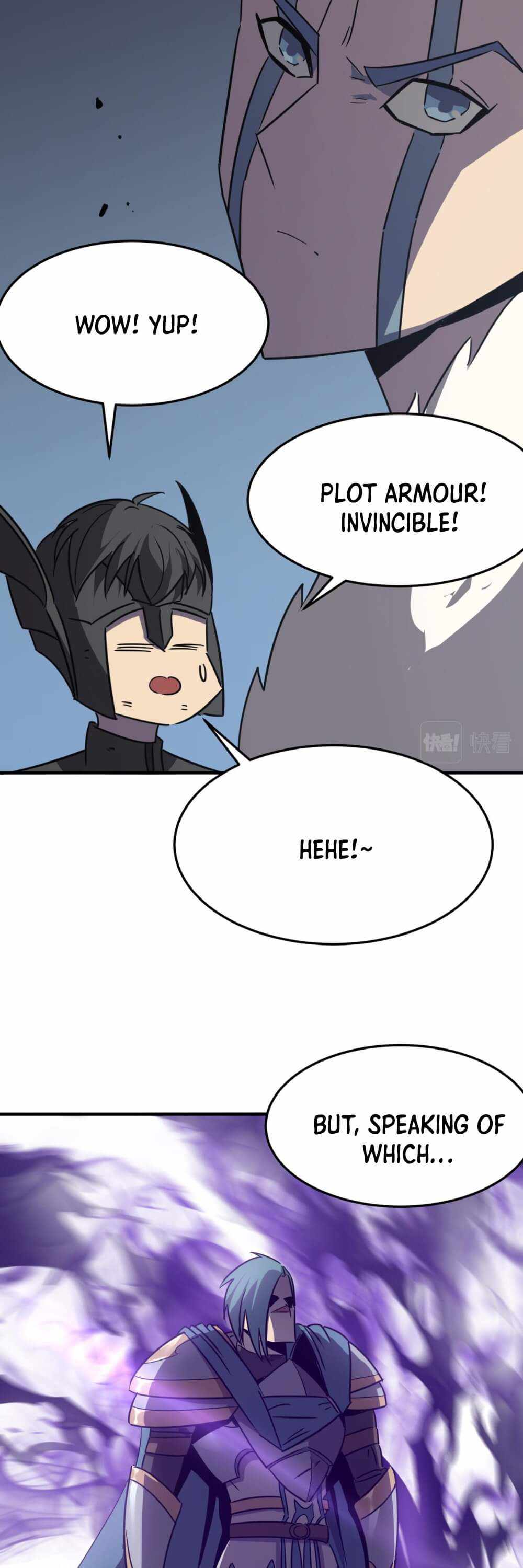 Page 32 of Chapter 18