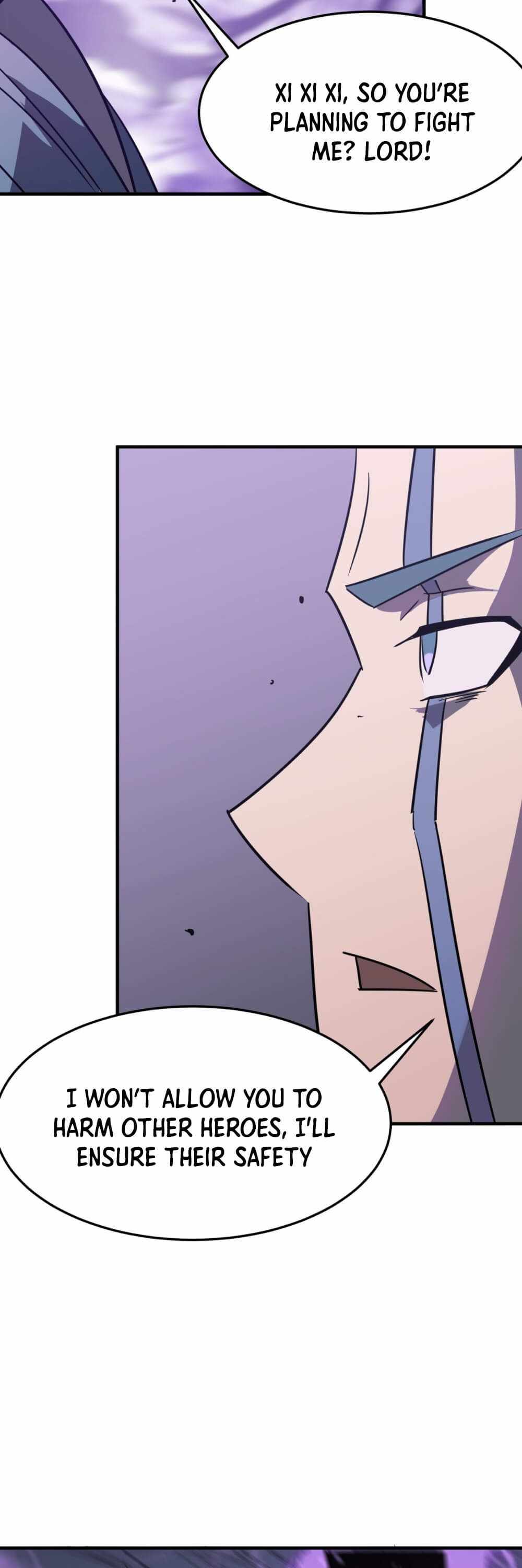 Page 34 of Chapter 18