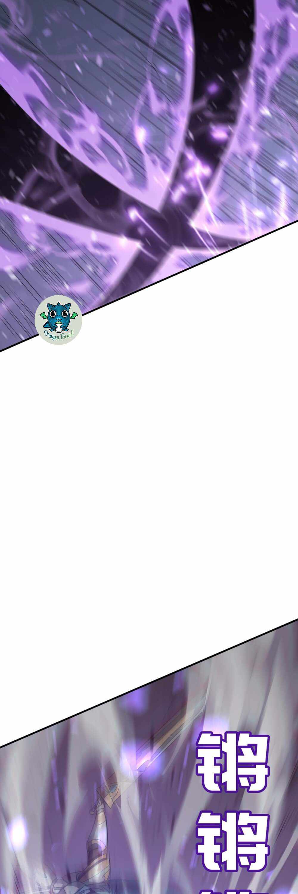 Page 35 of Chapter 18