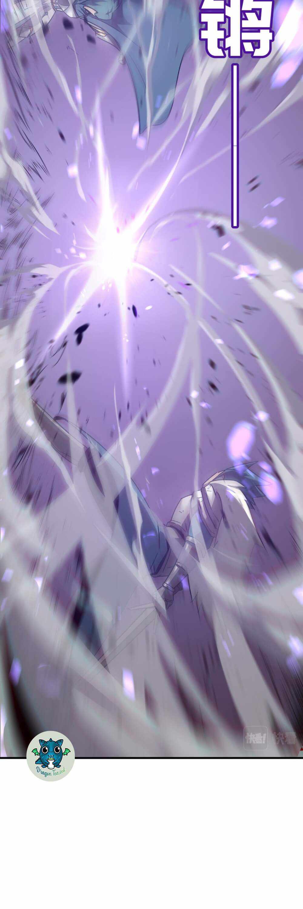 Page 36 of Chapter 18