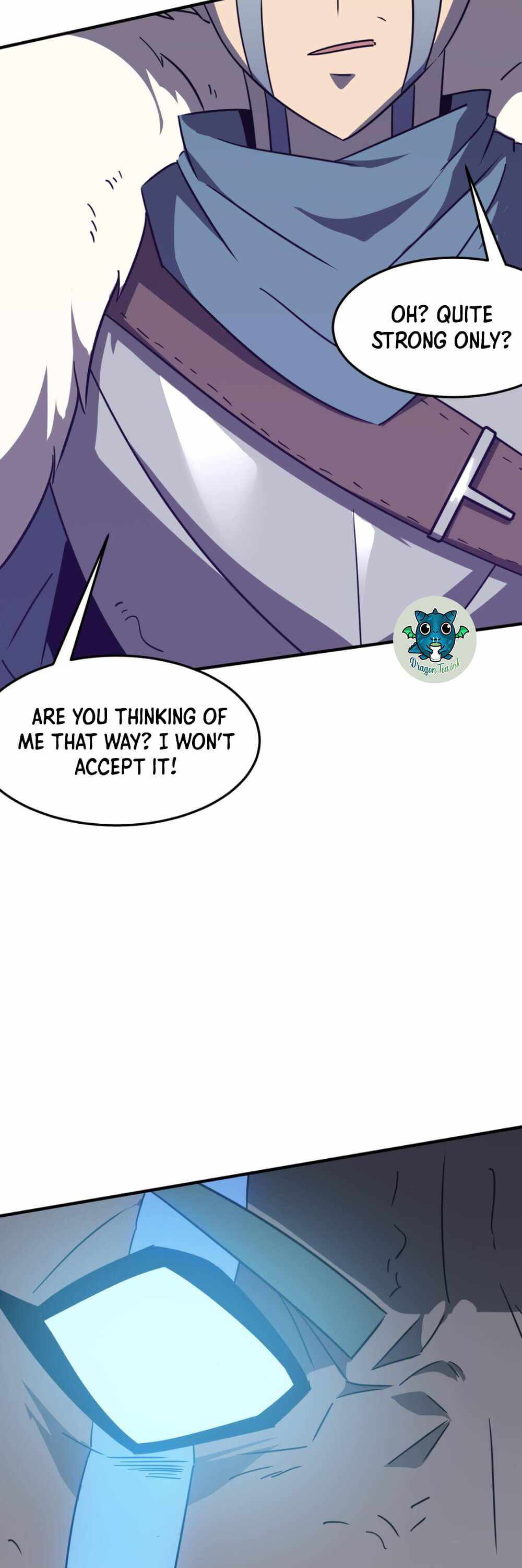 Page 38 of Chapter 18