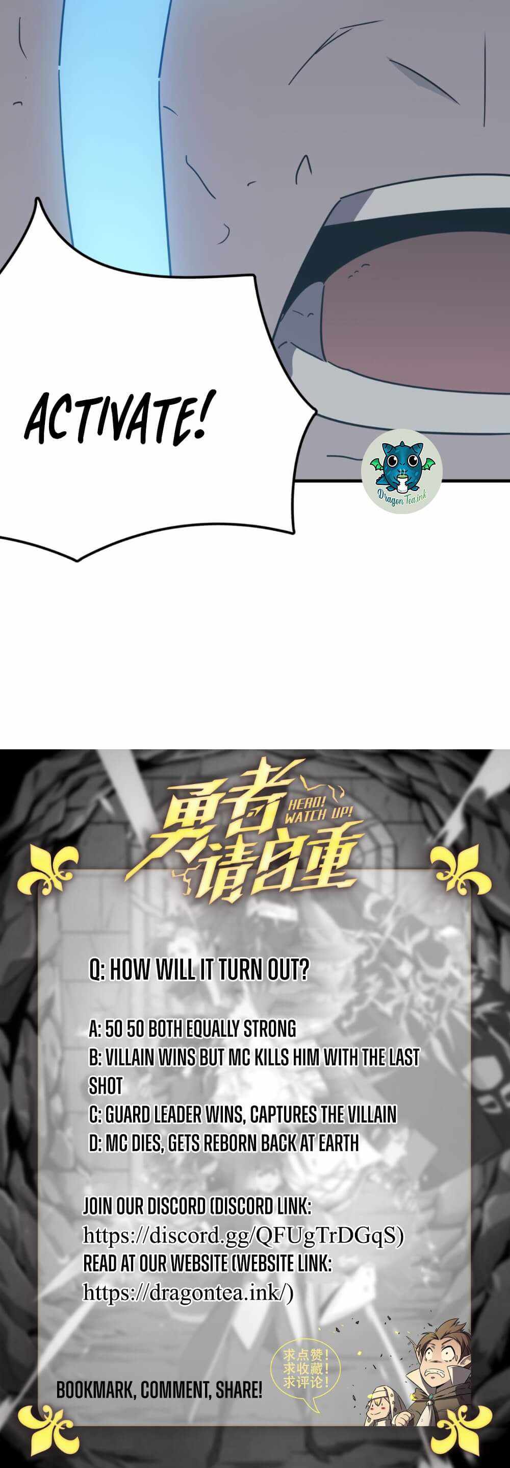 Page 39 of Chapter 18