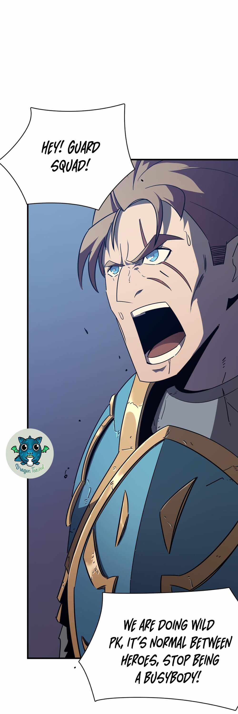 Page 1 of Chapter 19