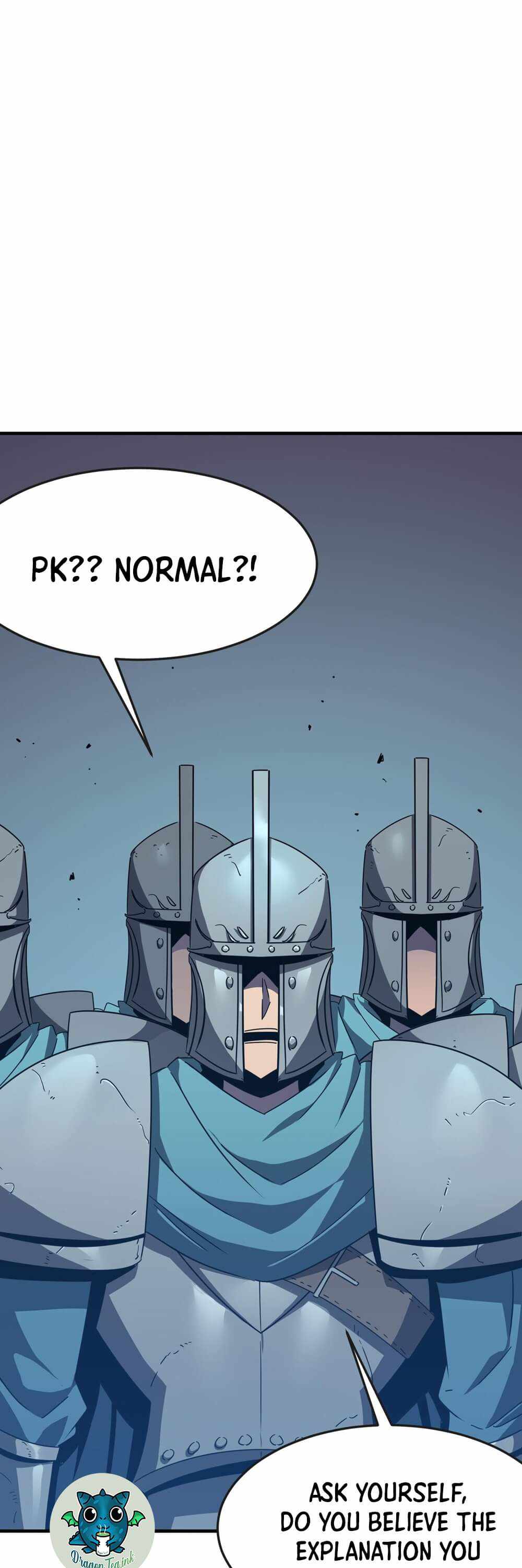 Page 2 of Chapter 19