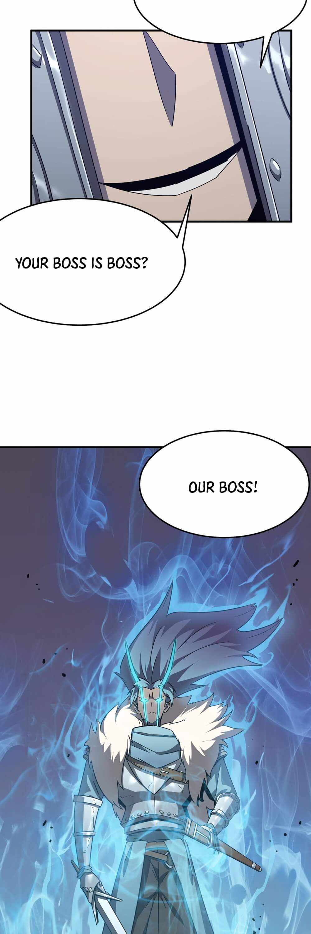 Page 4 of Chapter 19