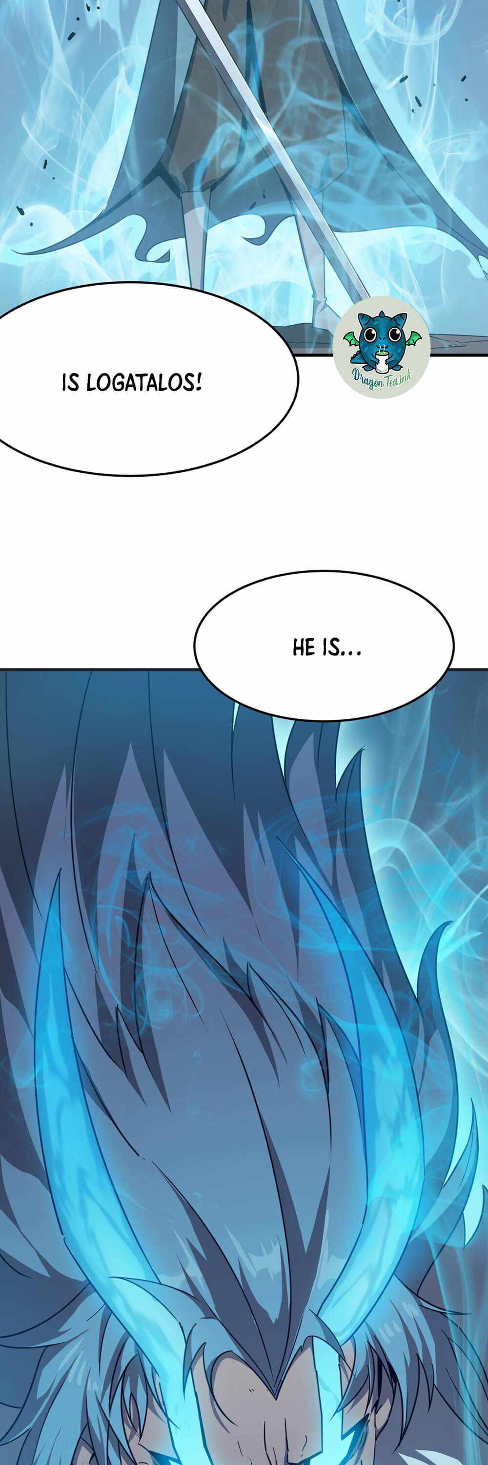 Page 5 of Chapter 19