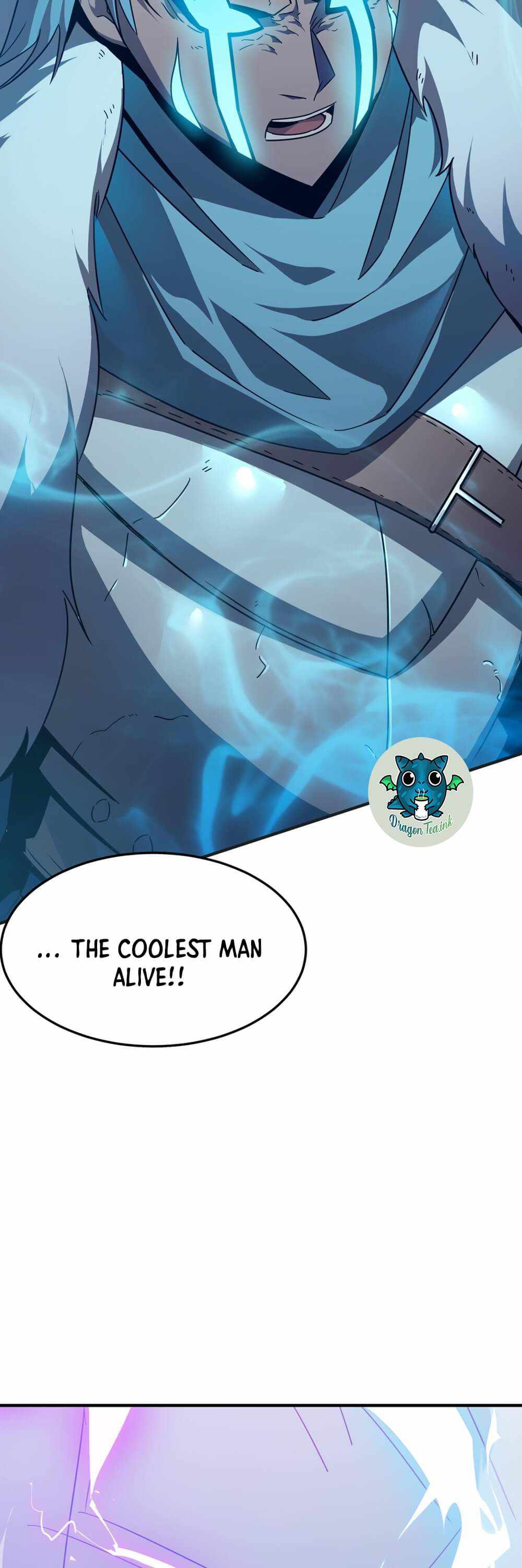 Page 6 of Chapter 19