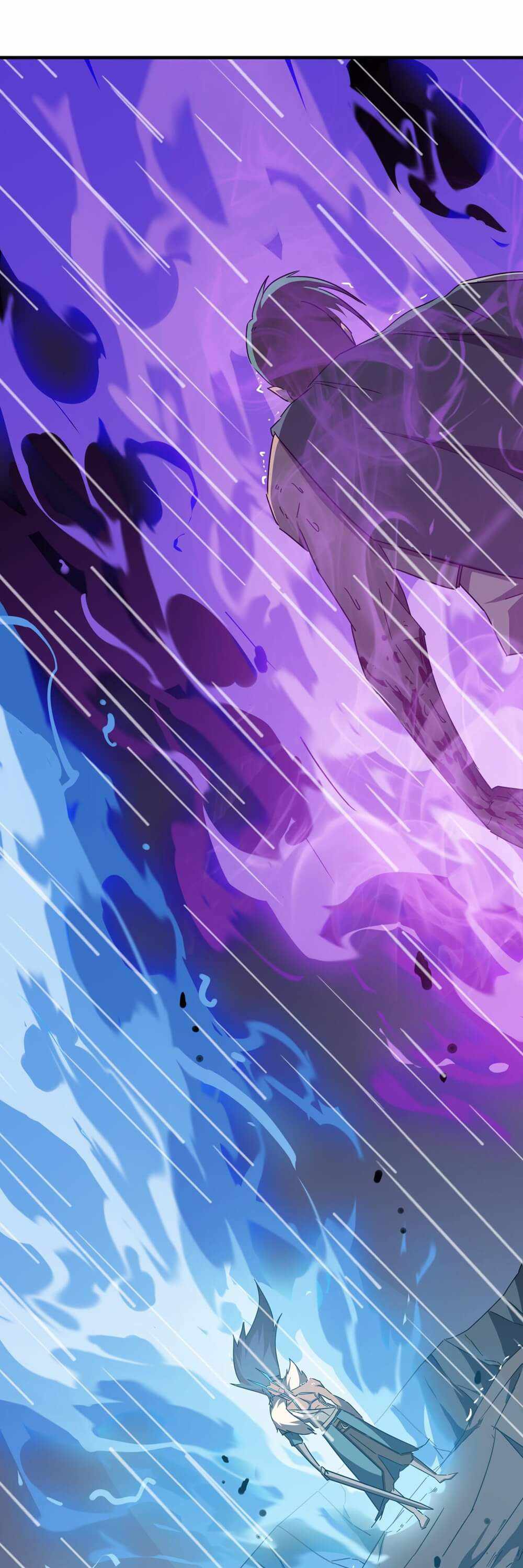 Page 10 of Chapter 19