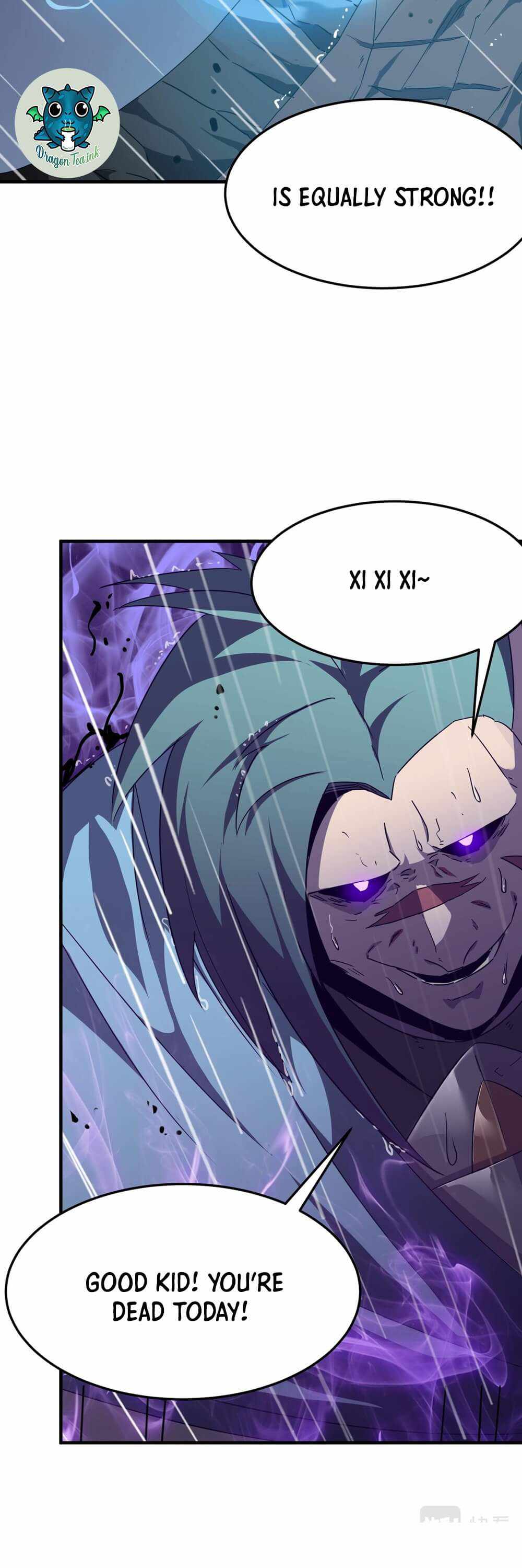 Page 11 of Chapter 19