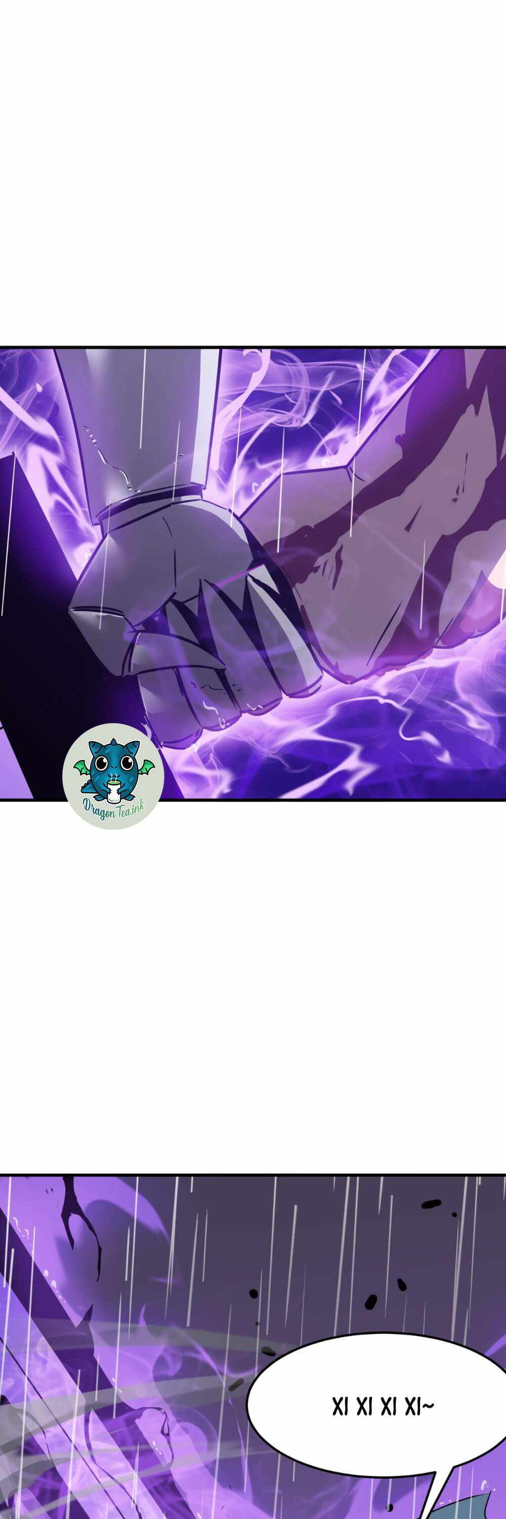 Page 12 of Chapter 19