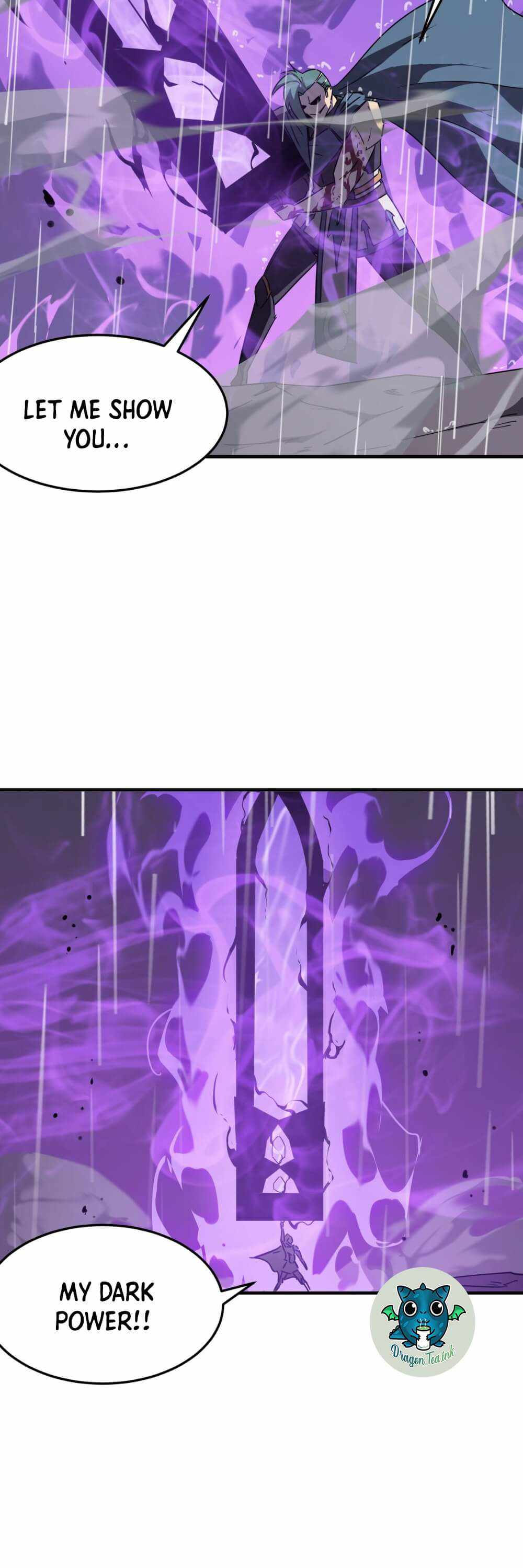 Page 13 of Chapter 19