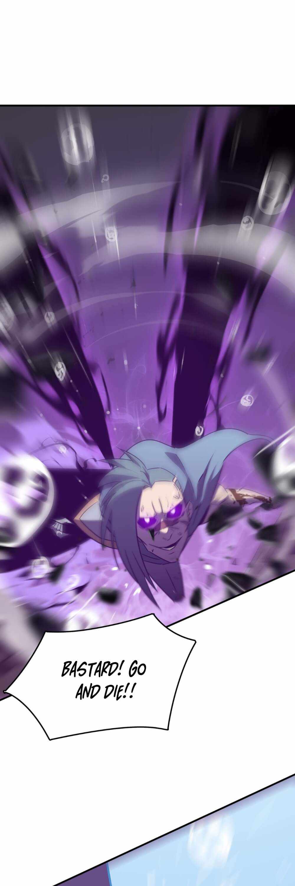 Page 14 of Chapter 19