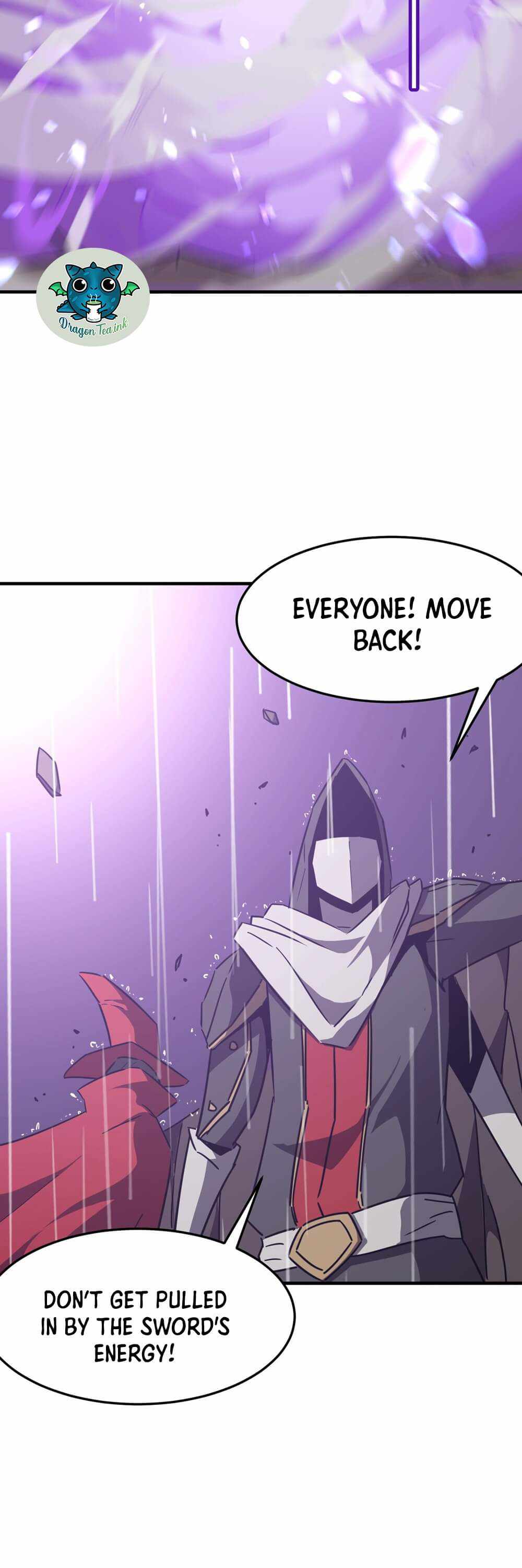 Page 21 of Chapter 19
