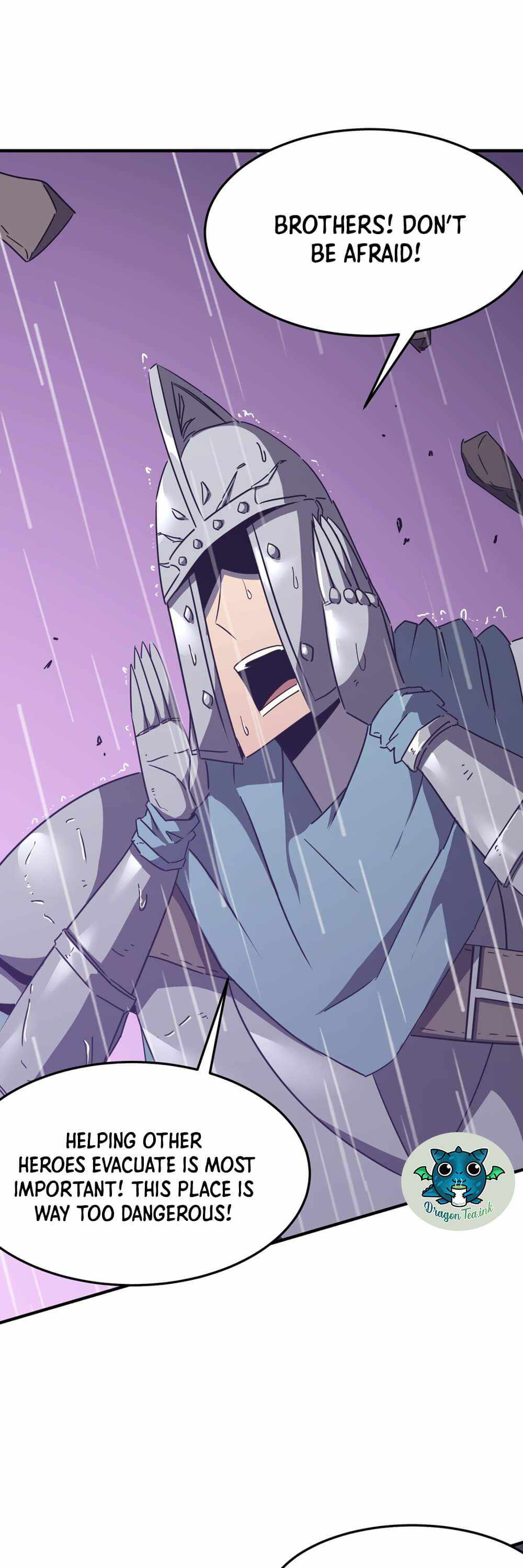 Page 22 of Chapter 19