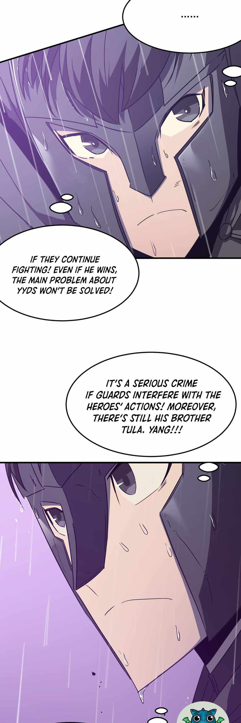 Page 23 of Chapter 19