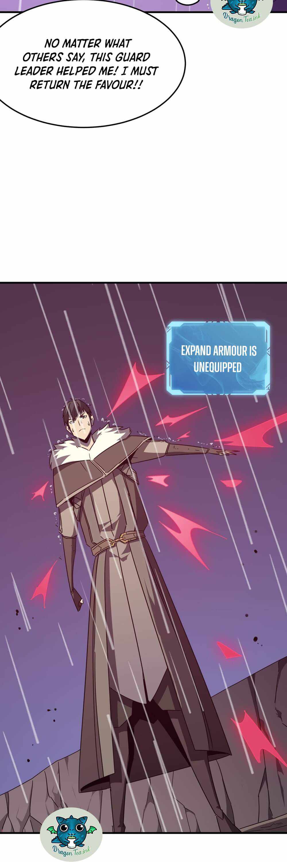 Page 24 of Chapter 19