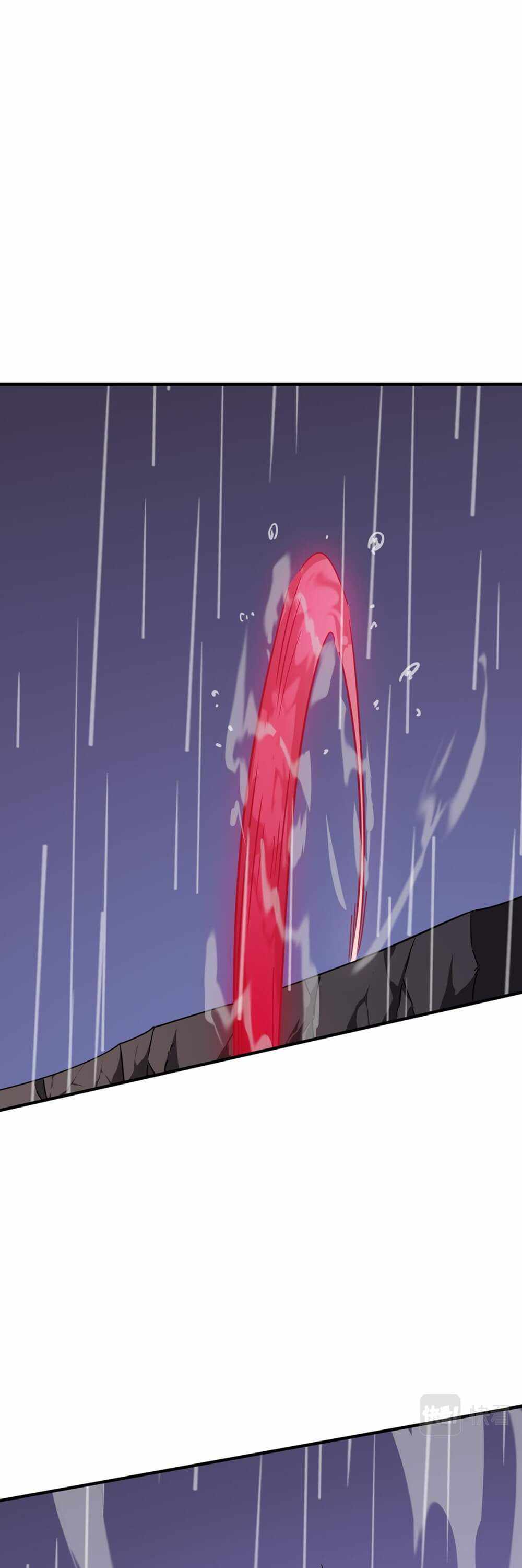 Page 25 of Chapter 19