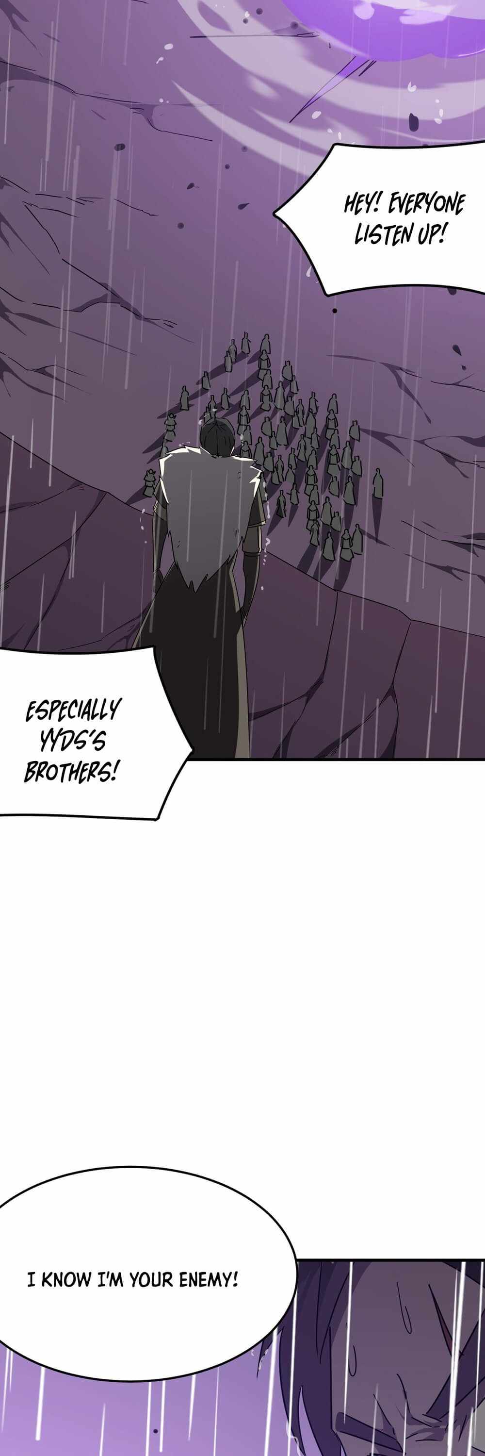 Page 27 of Chapter 19