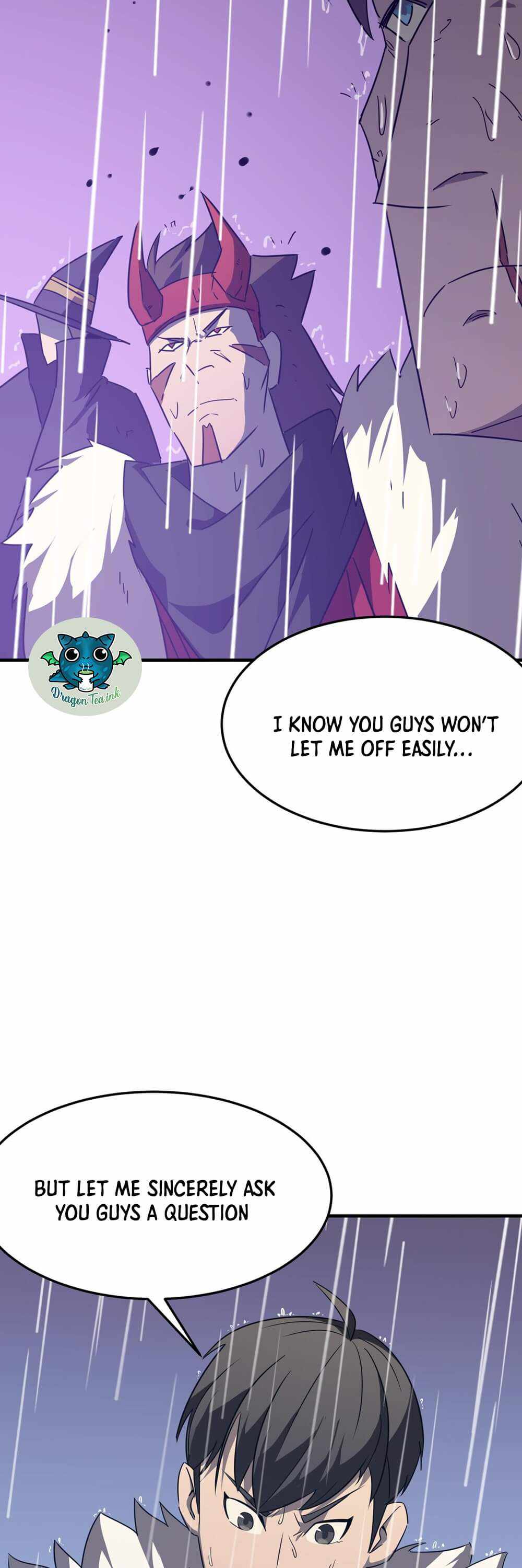 Page 28 of Chapter 19