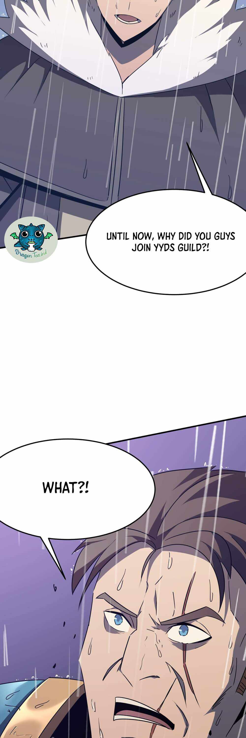 Page 29 of Chapter 19