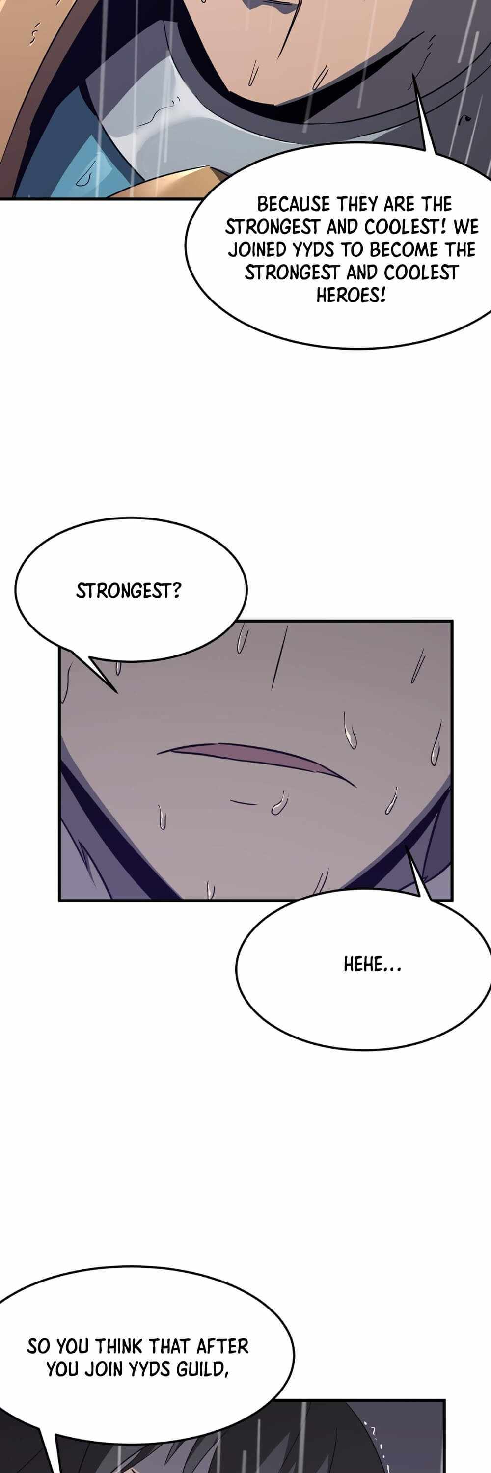 Page 30 of Chapter 19