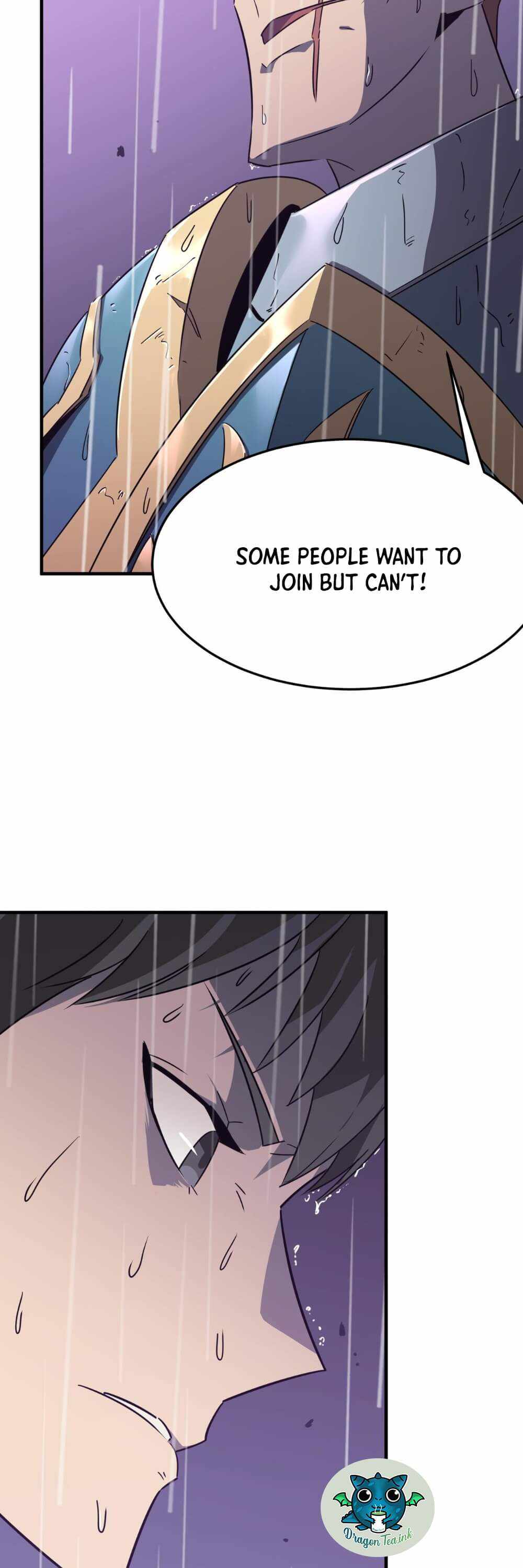 Page 32 of Chapter 19