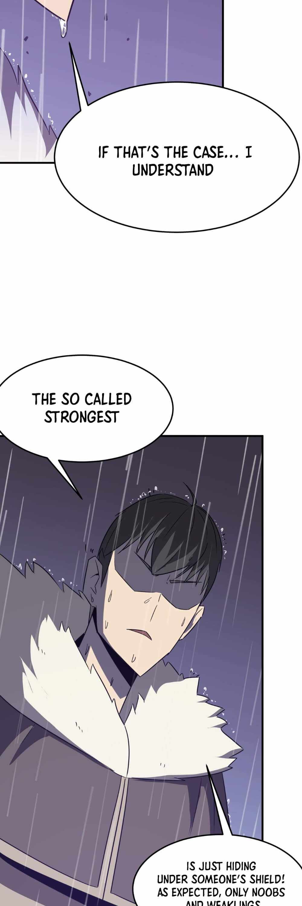 Page 33 of Chapter 19