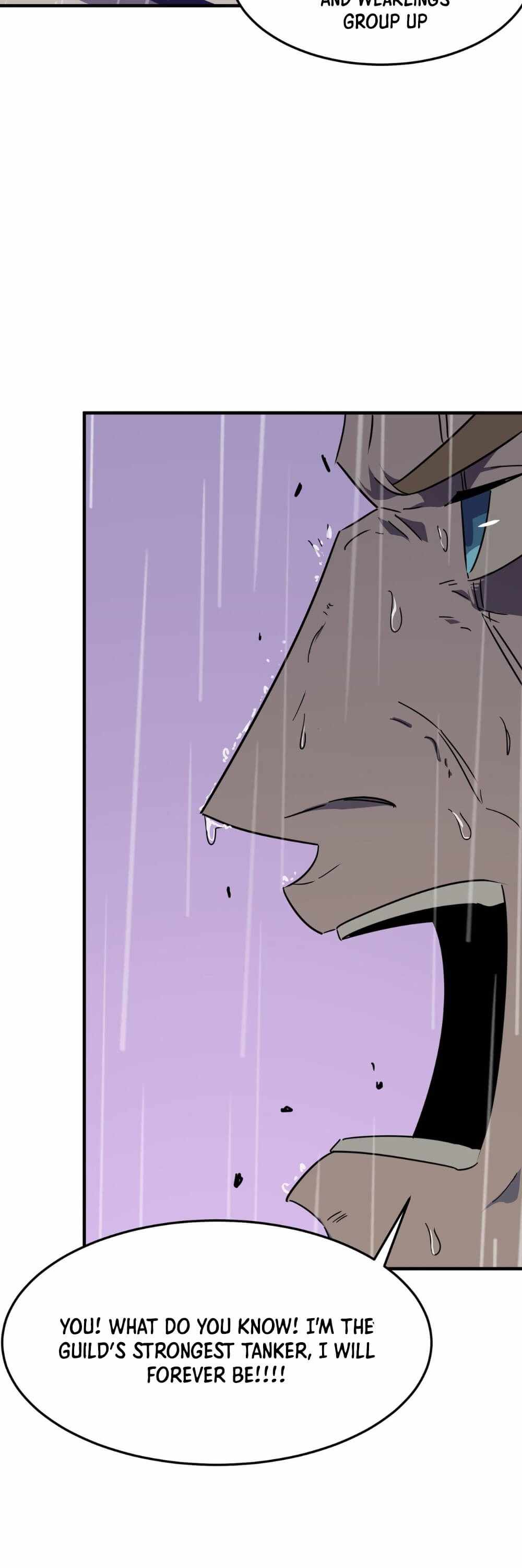 Page 34 of Chapter 19