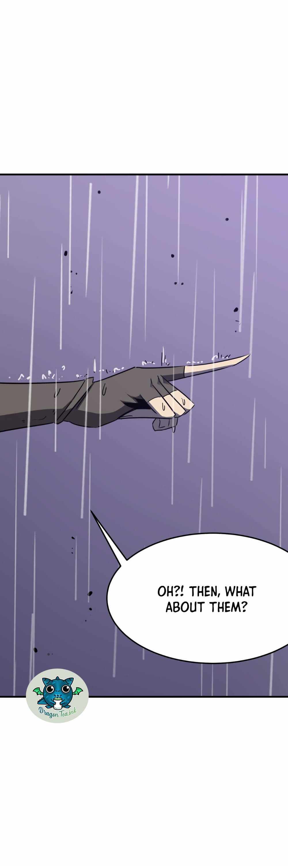 Page 35 of Chapter 19
