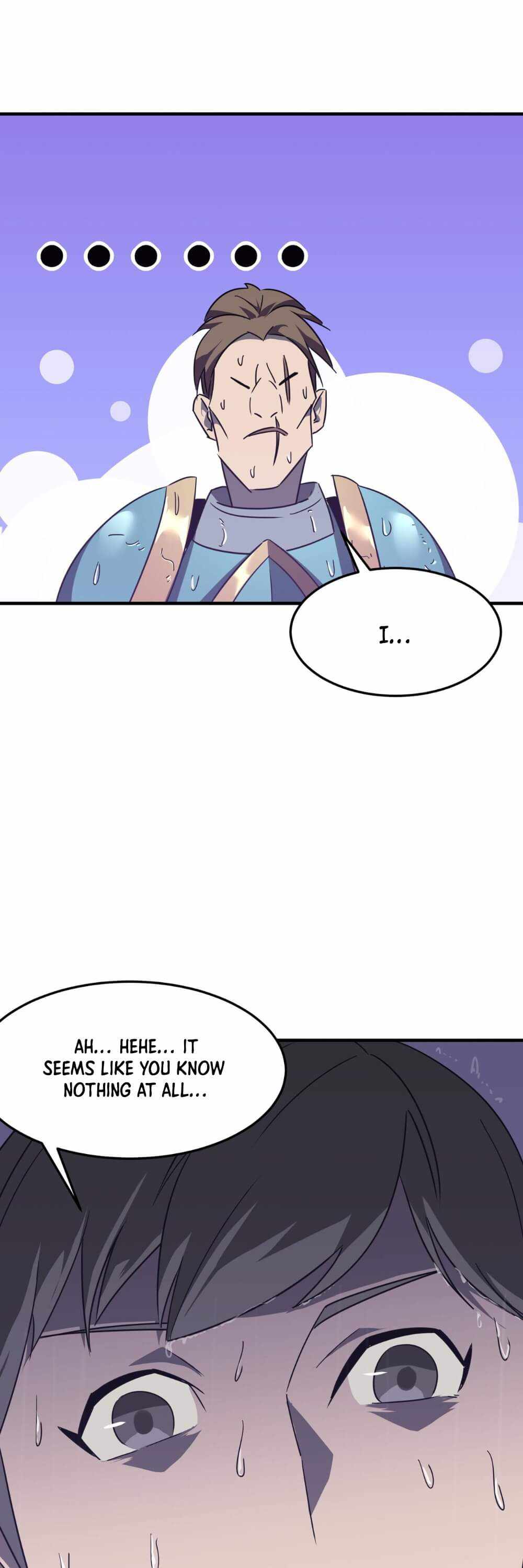 Page 37 of Chapter 19
