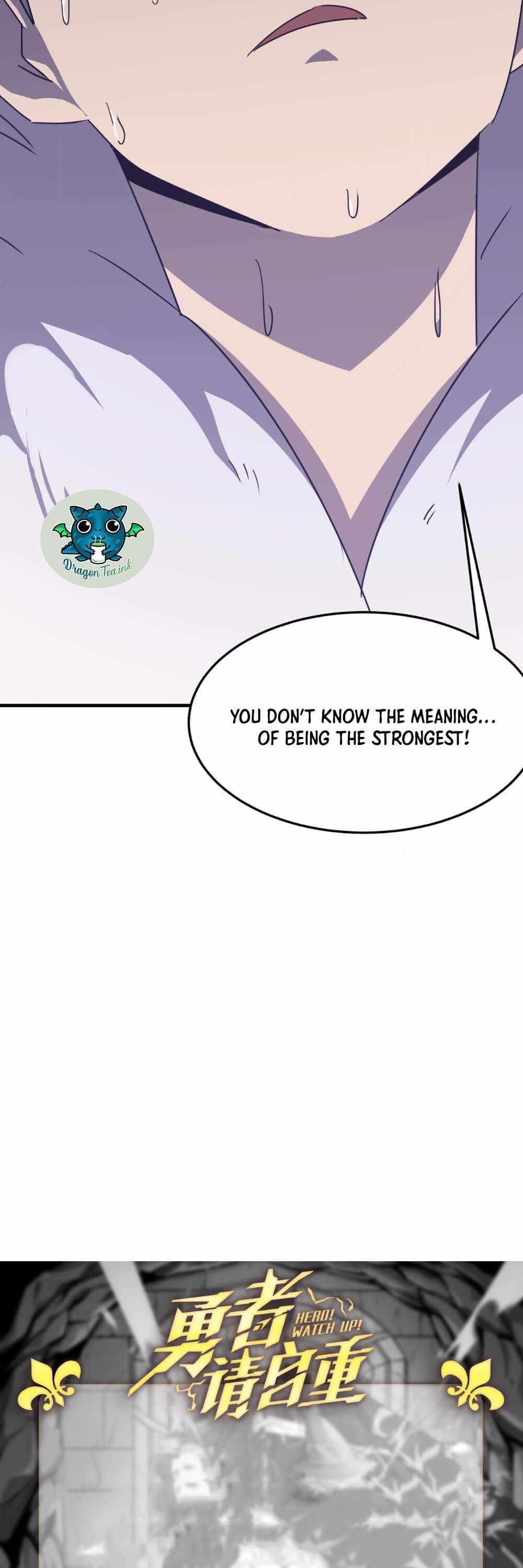 Page 38 of Chapter 19