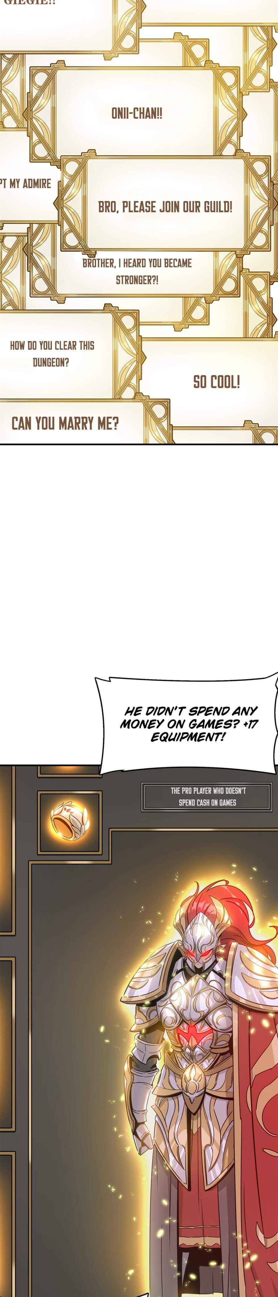 Page 5 of Chapter 1