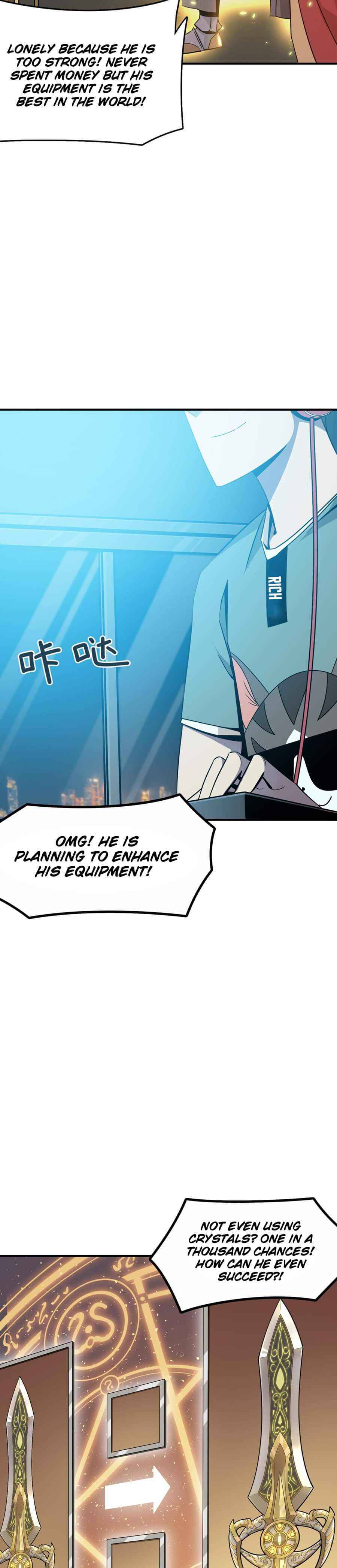 Page 6 of Chapter 1