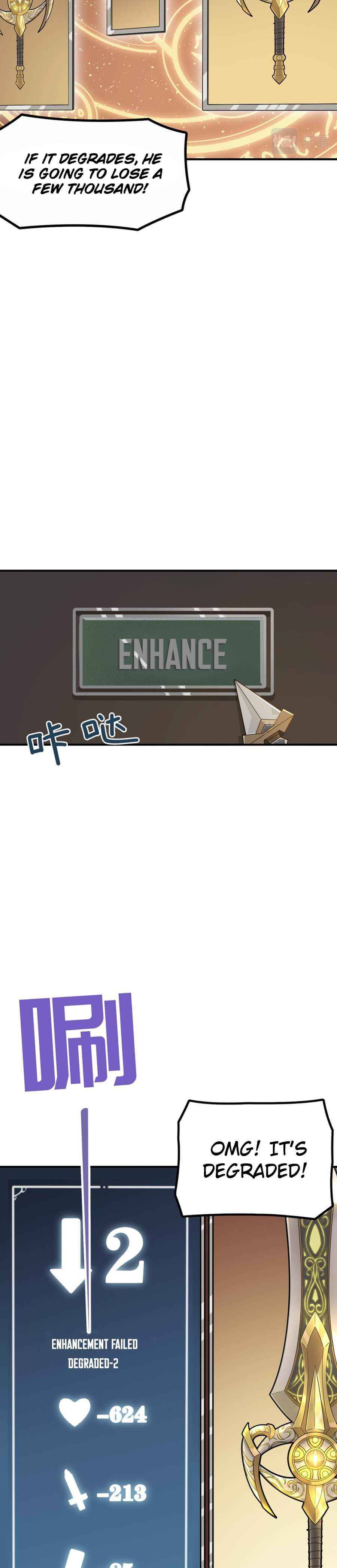 Page 7 of Chapter 1