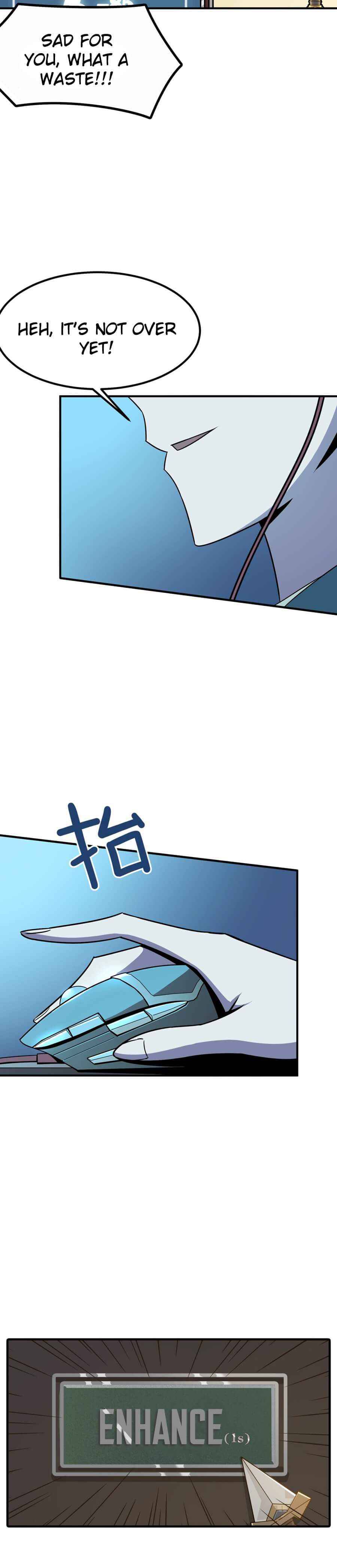 Page 8 of Chapter 1