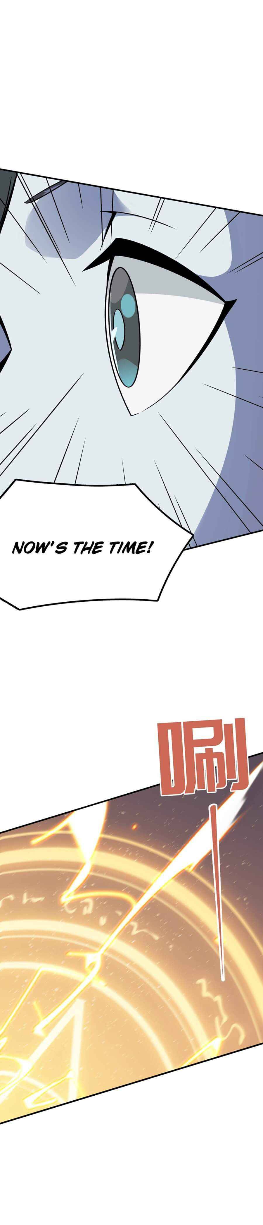 Page 9 of Chapter 1