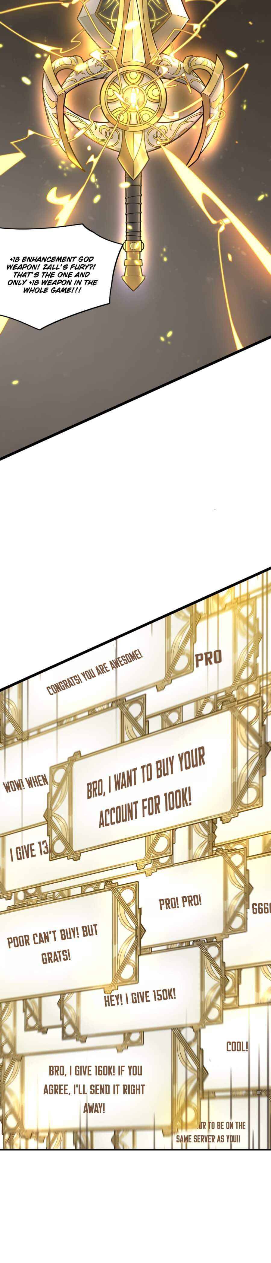 Page 11 of Chapter 1