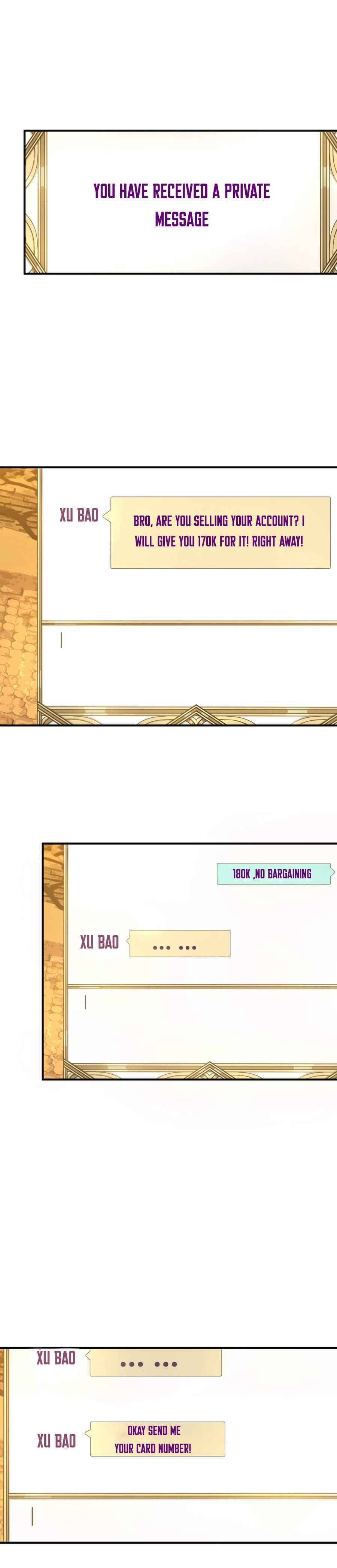 Page 12 of Chapter 1