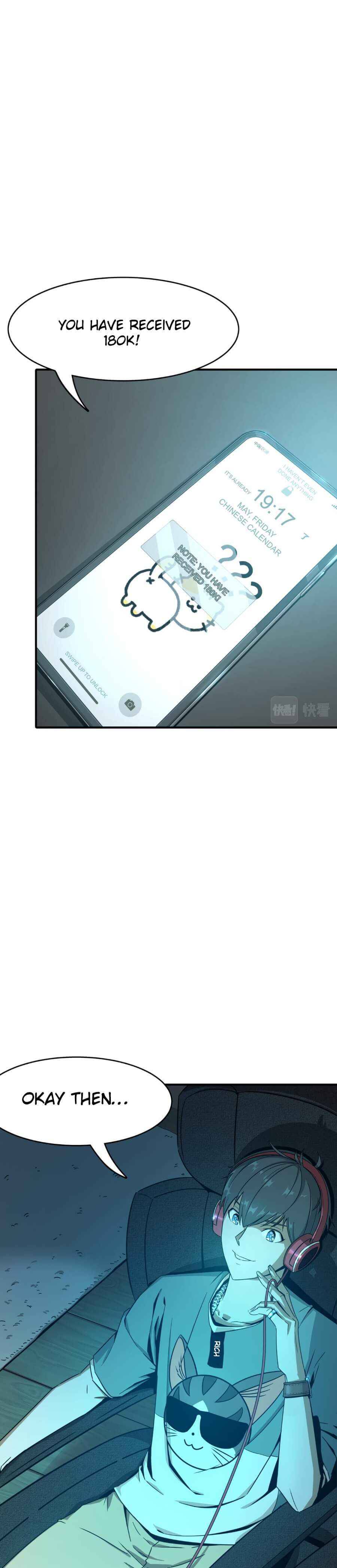 Page 13 of Chapter 1