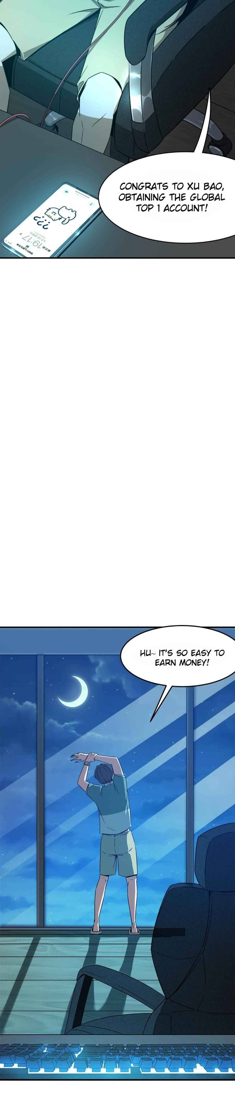Page 14 of Chapter 1