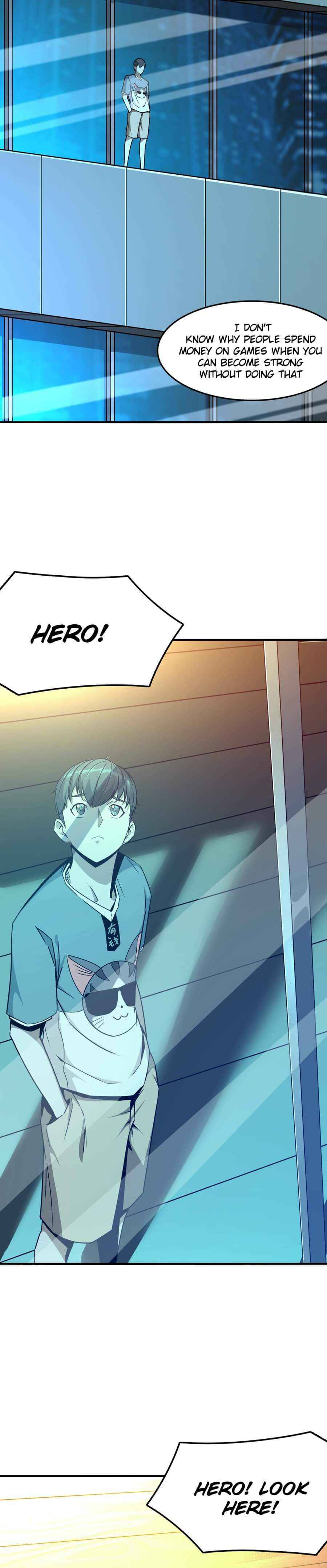 Page 16 of Chapter 1