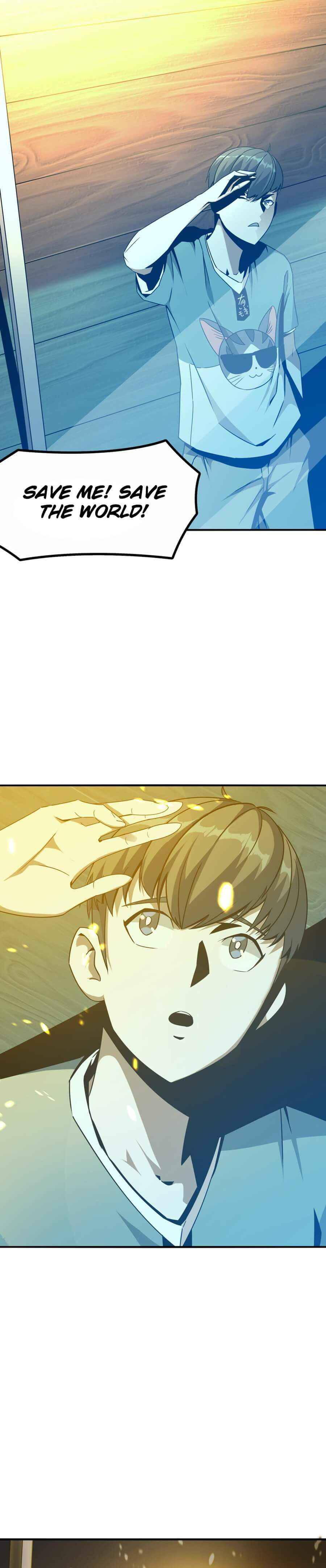 Page 17 of Chapter 1