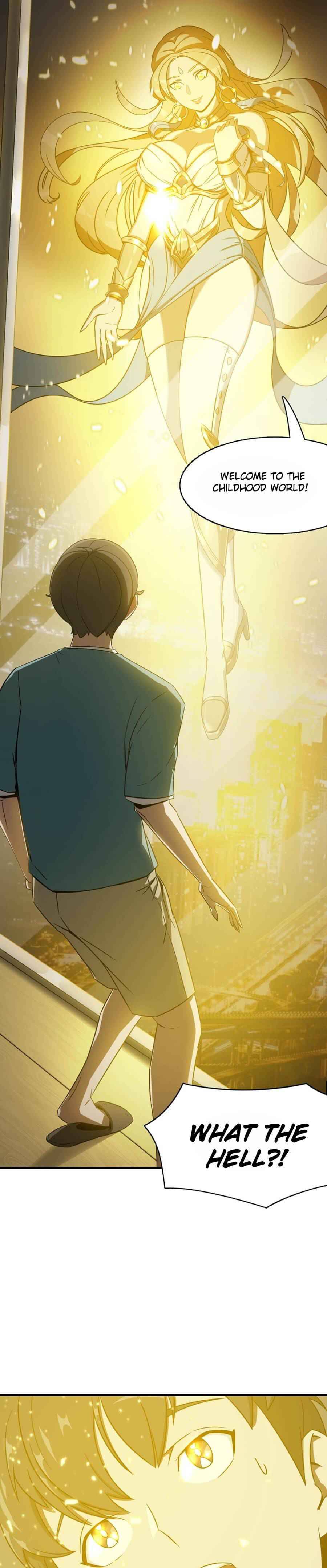 Page 18 of Chapter 1