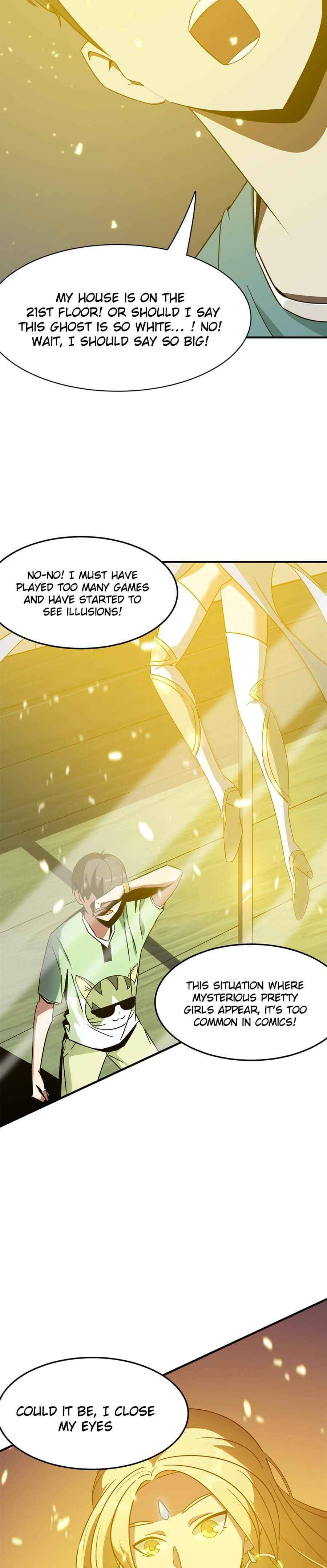 Page 19 of Chapter 1