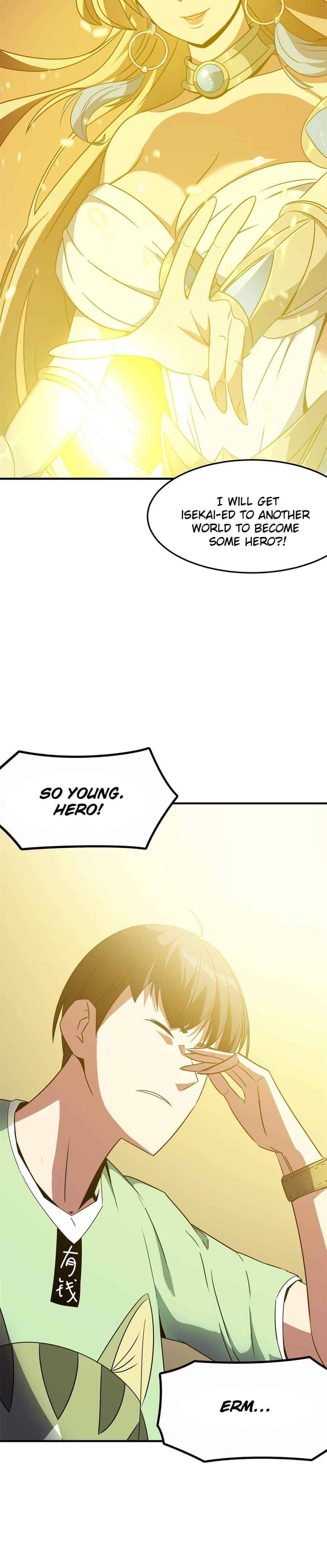 Page 20 of Chapter 1
